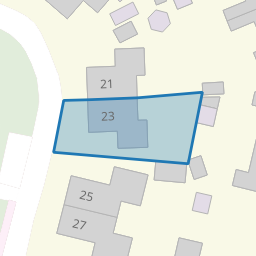 Perceel RDE00-R-3465