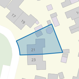 Perceel RDE00-R-3466