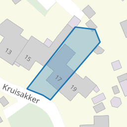 Perceel RDE00-R-3468