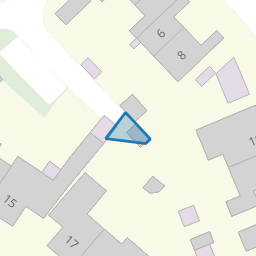 Perceel RDE00-R-3469