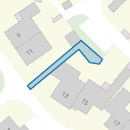 Perceel RDE00-R-3473