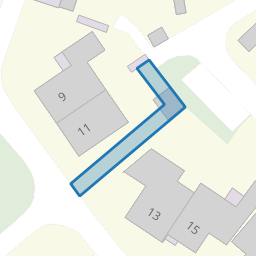 Perceel RDE00-R-3474