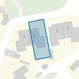 Perceel RDE00-R-3478