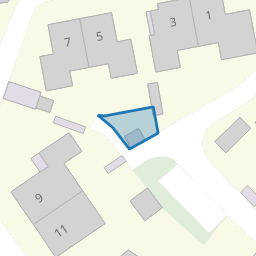 Perceel RDE00-R-3479