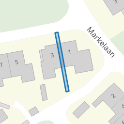 Perceel RDE00-R-3482