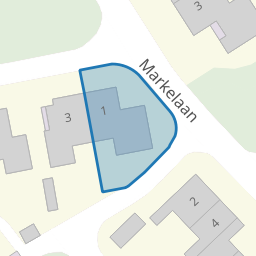 Perceel RDE00-R-3483