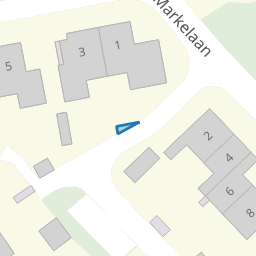 Perceel RDE00-R-3484