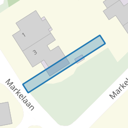 Perceel RDE00-R-3485