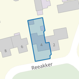 Perceel RDE00-R-3488