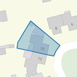 Perceel RDE00-R-3491