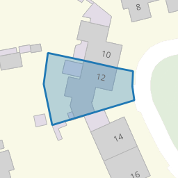 Perceel RDE00-R-3492