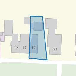 Perceel RDE00-R-3511