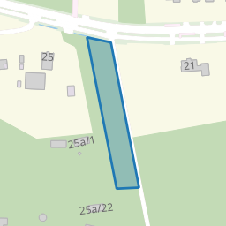 Perceel RDE00-R-3523