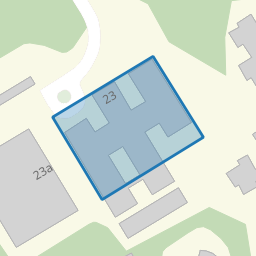 Perceel RDE00-R-3530