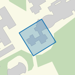 Perceel RDE00-R-3532