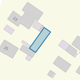 Perceel RDE00-R-3534