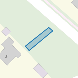 Perceel RDE00-R-3553