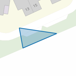 Perceel RDE00-R-3554