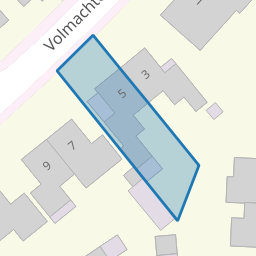 Perceel RDE00-R-3557