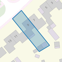 Perceel RDE00-R-3559