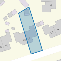 Perceel RDE00-R-3563