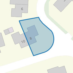 Perceel RDE00-R-3567