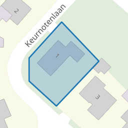 Perceel RDE00-R-3569