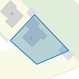 Perceel RDE00-R-3571