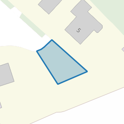 Perceel RDE00-R-3572