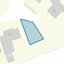 Perceel RDE00-R-3574