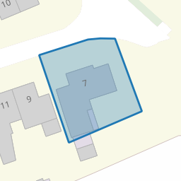 Perceel RDE00-R-3575