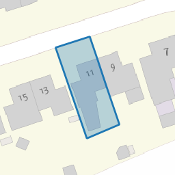 Perceel RDE00-R-3577