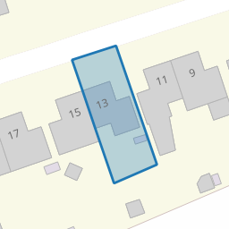 Perceel RDE00-R-3578