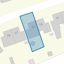 Perceel RDE00-R-3579