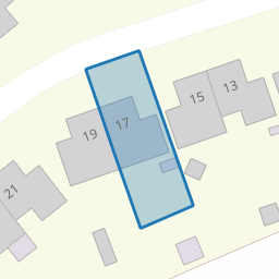 Perceel RDE00-R-3580