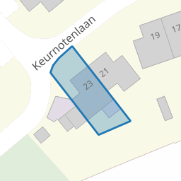 Perceel RDE00-R-3583