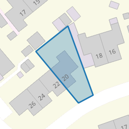 Perceel RDE00-R-3586