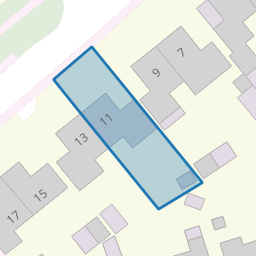 Perceel RDE00-R-3590