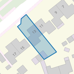 Perceel RDE00-R-3591