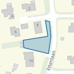 Perceel RDE00-R-3597