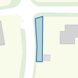 Perceel RDE00-R-3598