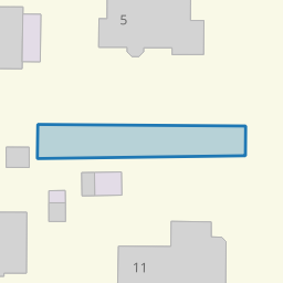 Perceel RDE00-R-3599