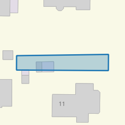 Perceel RDE00-R-3600