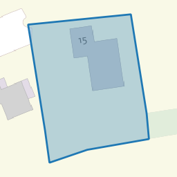 Perceel RDE00-R-3602