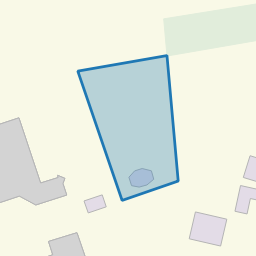 Perceel RDE00-R-3603