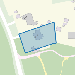 Perceel RDE00-R-3604