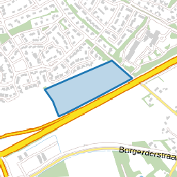 Perceel RDE00-R-3611