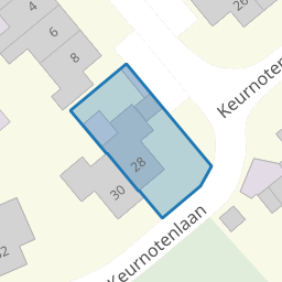 Perceel RDE00-R-3615