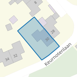 Perceel RDE00-R-3616