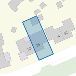 Perceel RDE00-R-3620